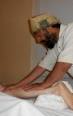 Male Masseurs in Washington DC | Gay Massage and Male Massage