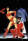 http://greenobles.com/data_images/mayte-garcia/mayte-garcia-08.jpg