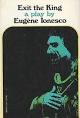 Exit the King - Wikipedia, the free encyclopedia