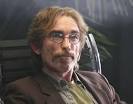 Jackie Earle Haley to Join a Shockingly Cast Johnny Depp in Tim ...