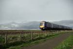 File:First SCOTRAIL Class 170 train by Nick.JPG - Wikimedia Commons