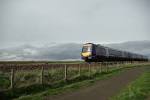 File:First ScotRail Class 170 train by Nick.JPG - Wikimedia Commons