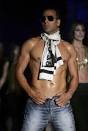 Hollywood and Bollywood News: September 2011