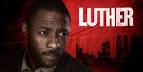 Luther  Crime Drama Starring Idris Elba Returns to BBC One Suite101