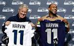 nfl_free_agency_07.jpg