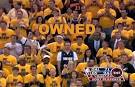 Dallas Mavericks Fan Picture