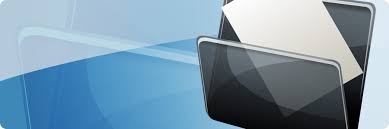 images?q=tbn:ANd9GcQgRDVF14VkokQCGPKHualeeKpdTyMvB  gZsA8iz9XV1vLaF38L6MQ