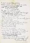 http://media.syracuse.com/entertainment/photo/beatles-lyrics-nyr102jpg-49c16c366b5a12f9.jpg