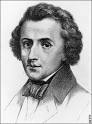 Picture of Frédéric Chopin