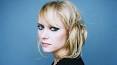 Frederika Stahl TOD