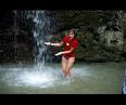 Hot Online Teen And Adult Dating - Best Dating Online