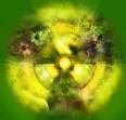 Green nuclear power coming to Norway | COSMOS magazine