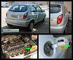 Chevrolet Celta - Wikipedia, the free encyclopedia