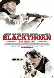 Blackthorn (2011) Bluray Images?q=tbn:ANd9GcQgSEMDFu7DzyVk78-G8jjidR8j3bfF3mzQvCANsgbwtcPn7BtpKA