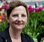 Genevieve Asselin, 51, Journalist, Montreal, Canada (The Epoch Times) - GenevieveAsselin