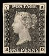 File:Penny Black VR.jpg - Wikimedia Commons