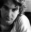 Alex Chilton