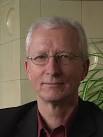 Walter Kraemer