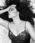 Diana Ross Picture 0