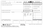File:Form W-2, 2006.png - Wikipedia, the free encyclopedia
