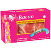 Hello Kitty Bacon   Hello Kitty Hell