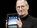 Apple said Monday as it