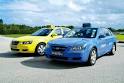 Comfort Cab Speeding Up Too Fast? | The Rich Kid Wannabe