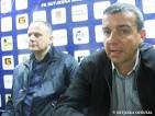 i Jovan Gardasevic