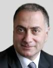 Fawzi Kyriakos-Saad is a head
