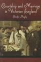 Courtship & Marriage In Victorian England | KCUR