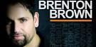 Artista da Semana – Brenton Brown. - Introducing%20Brenton%20Brown%20cover%20small