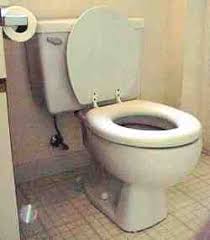 http://t3.gstatic.com/images?q=tbn:ANd9GcQgUSLHdYbwBn7FsrAsmUMXTFBg-QKYkWzWSznYdQouXUMMF1I&t=1&usg=__pCvhlCYo7vVTJhX1o_BY2rGRvPQ=