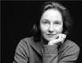 Dr. Katja Schneider ist seit 2004 Lehrbeauftragte für Tanz an der twm ... - images?q=tbn:ANd9GcQgUUHUt5dkqDcNqvhOMKmUTyUUgL_3arB0D8oPQaPgmk8jl2AKio5dCbQ