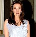 Image Hunter Tylos Son Drowns Picture
