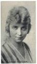 http://www.things-and-other-stuff.com/images/Stock/1917-kg-nb/jane-novak.jpg
