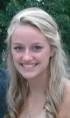 Samantha Bates Softball Recruiting Profile - athlete_97890_profile
