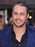 taylor-kinney-main.jpg