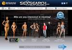 How to Hook Up On Dating Websites | Internet Dating Awards