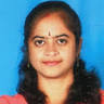 P Neelima