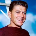 Ronald Reagan Biography - Facts, Birthday, Life Story - Biography.