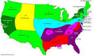 American English - Conservapedia
