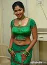 INDIAN BIUTI WALPEPER - rajkumar2 - peperonity.