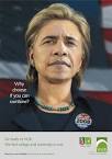 conspiracy nuts headed by