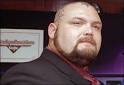 On November 16, 1998 Bigelow