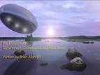 UFO Article  Fire Down Below   Government Conspiracies And Alien
