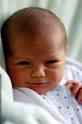 new baby sayings 1
