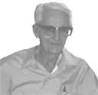 William Grier Chesnut
