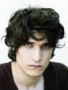 Picture of Louis Garrel