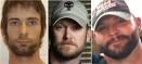 Eddie Ray Routh Found Guilty of Murder in American Sniper Case.