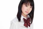 Nanako Niimi.
